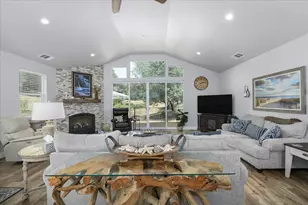 2770 Sleepy Hollow Ct, Placerville, CA 95667 - Photo 7