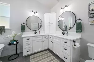 2770 Sleepy Hollow Ct, Placerville, CA 95667 - Photo 19