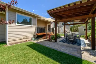 2770 Sleepy Hollow Ct, Placerville, CA 95667 - Photo 35