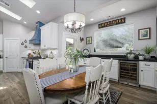 2770 Sleepy Hollow Ct, Placerville, CA 95667 - Photo 15