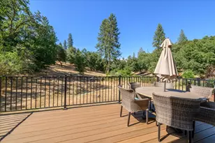 2770 Sleepy Hollow Ct, Placerville, CA 95667 - Photo 41