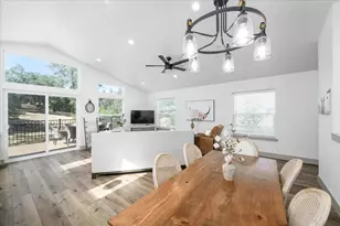 2770 Sleepy Hollow Ct, Placerville, CA 95667 - Photo 45