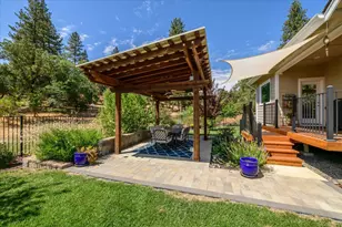 2770 Sleepy Hollow Ct, Placerville, CA 95667 - Photo 37