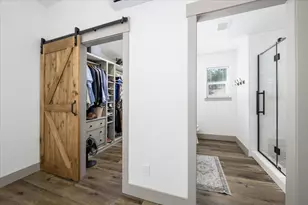 2770 Sleepy Hollow Ct, Placerville, CA 95667 - Photo 49