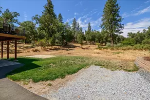 2770 Sleepy Hollow Ct, Placerville, CA 95667 - Photo 39
