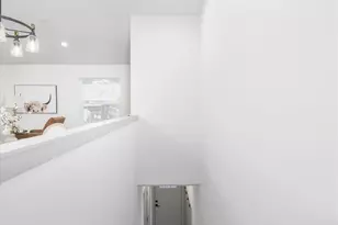 2770 Sleepy Hollow Ct, Placerville, CA 95667 - Photo 55