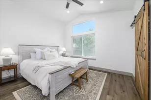 2770 Sleepy Hollow Ct, Placerville, CA 95667 - Photo 47