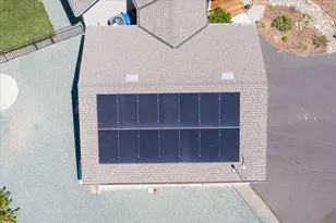 2770 Sleepy Hollow Ct, Placerville, CA 95667 - Photo 67