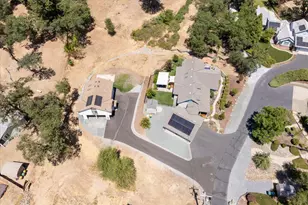 2770 Sleepy Hollow Ct, Placerville, CA 95667 - Photo 61