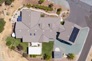 2770 Sleepy Hollow Ct, Placerville, CA 95667 - Photo 57