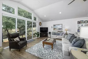 2770 Sleepy Hollow Ct, Placerville, CA 95667 - Photo 9