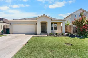 2036 Mighty Oak Dr, Stockton, CA 95205 - Photo 1