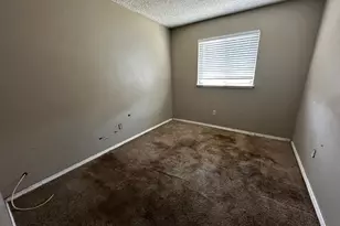 5009 Estates Dr, Modesto, CA 95357 - Photo 15