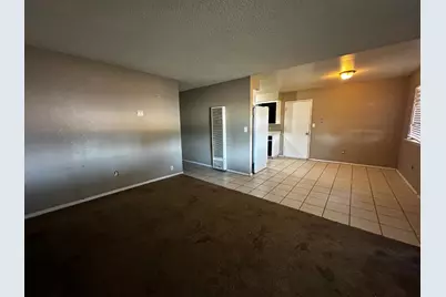 5009 Estates Drive, Modesto, CA 95357 - Photo 13