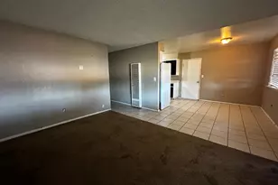 5009 Estates Dr, Modesto, CA 95357 - Photo 13