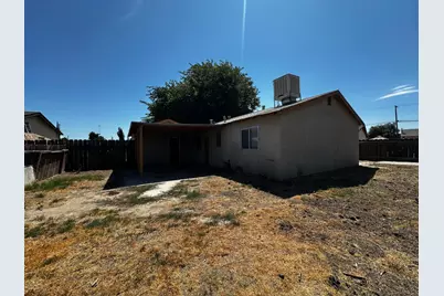 5009 Estates Drive, Modesto, CA 95357 - Photo 21