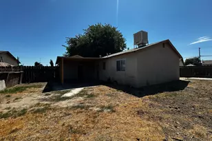 5009 Estates Dr, Modesto, CA 95357 - Photo 21