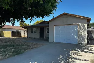 5009 Estates Dr, Modesto, CA 95357 - Photo 3