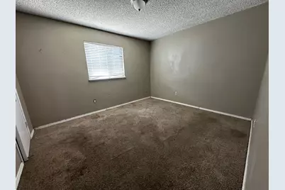 5009 Estates Drive, Modesto, CA 95357 - Photo 17