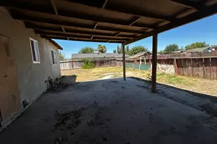 5009 Estates Dr, Modesto, CA 95357 - Photo 19