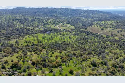 38289 Road 415, Raymond, CA 93653 - Photo 41