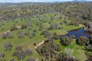 38289 Rd 415, Raymond, CA 93653 - Photo 3