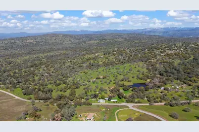 38289 Road 415, Raymond, CA 93653 - Photo 29