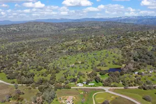 38289 Rd 415, Raymond, CA 93653 - Photo 29