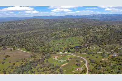 38289 Road 415, Raymond, CA 93653 - Photo 37