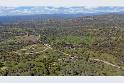 38289 Road 415, Raymond, CA 93653 - Photo 27
