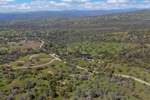 38289 Rd 415, Raymond, CA 93653 - Photo 27