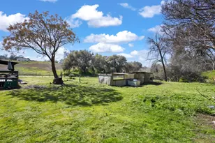 38289 Rd 415, Raymond, CA 93653 - Photo 61