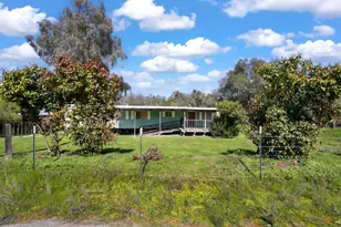 38289 Rd 415, Raymond, CA 93653 - Photo 55