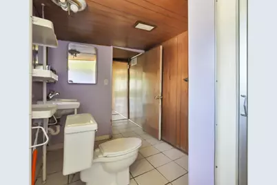 38289 Road 415, Raymond, CA 93653 - Photo 21