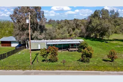 38289 Road 415, Raymond, CA 93653 - Photo 5