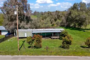 38289 Rd 415, Raymond, CA 93653 - Photo 5