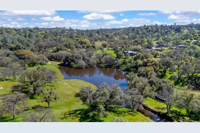 38289 Road 415, Raymond, CA 93653 - Photo 53