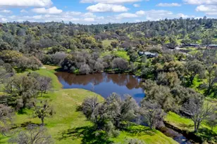 38289 Rd 415, Raymond, CA 93653 - Photo 53