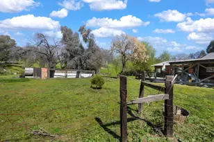 38289 Rd 415, Raymond, CA 93653 - Photo 63