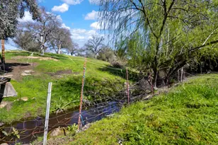 38289 Rd 415, Raymond, CA 93653 - Photo 59