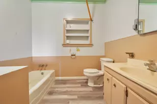 38289 Rd 415, Raymond, CA 93653 - Photo 25