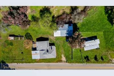 38289 Road 415, Raymond, CA 93653 - Photo 7