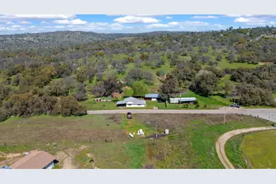 38289 Road 415, Raymond, CA 93653 - Photo 33