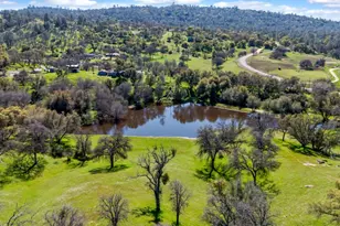 38289 Rd 415, Raymond, CA 93653 - Photo 39