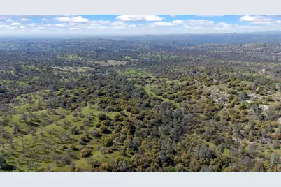 38289 Road 415, Raymond, CA 93653 - Photo 47