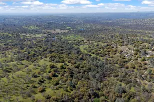 38289 Rd 415, Raymond, CA 93653 - Photo 47