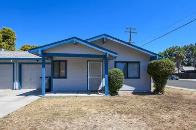 223 Woodland Avenue, Woodland, CA 95695 - Photo 7