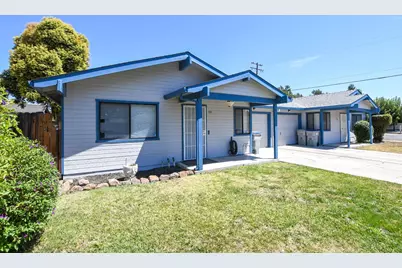 223 Woodland Avenue, Woodland, CA 95695 - Photo 9