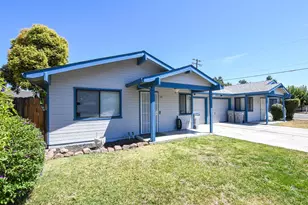 223 Woodland Ave, Woodland, CA 95695 - Photo 9