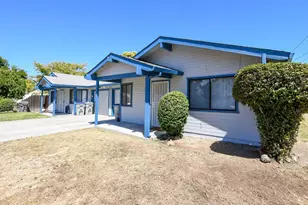 223 Woodland Ave, Woodland, CA 95695 - Photo 5